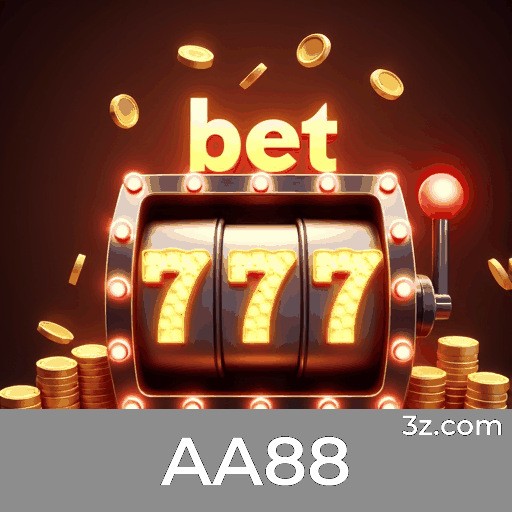 Instalar AA88 com bônus de R$99